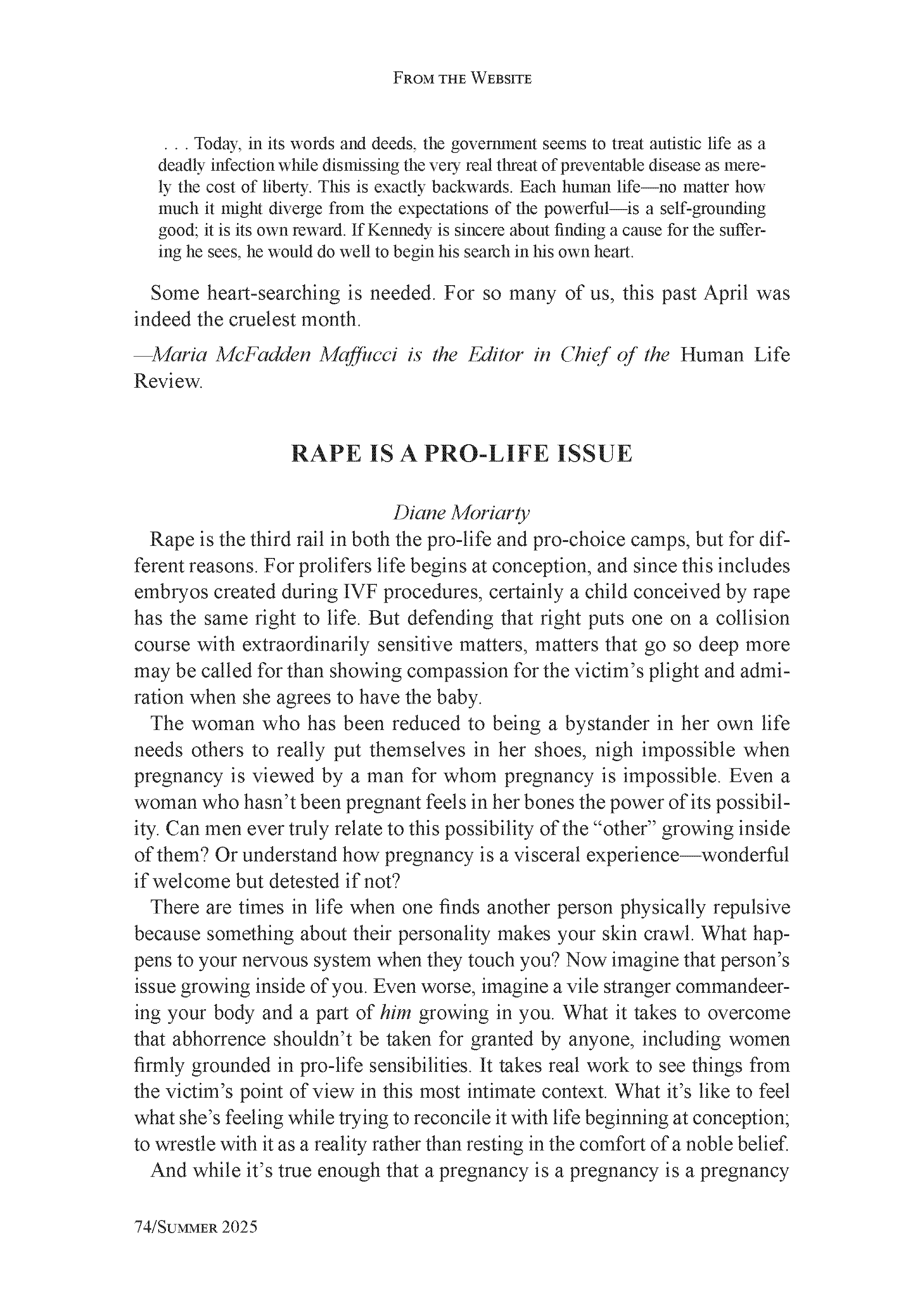 Page 76